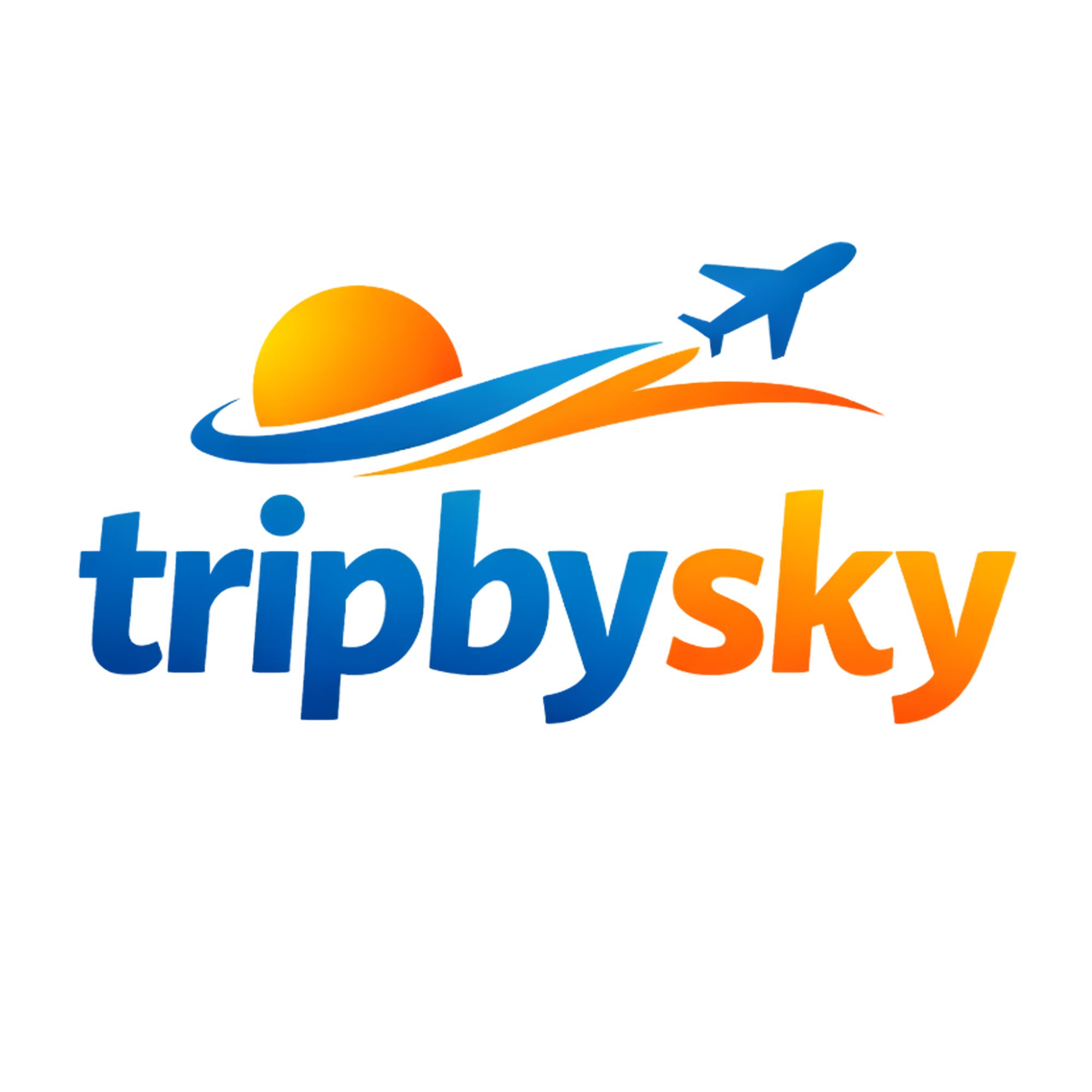 TripBySky