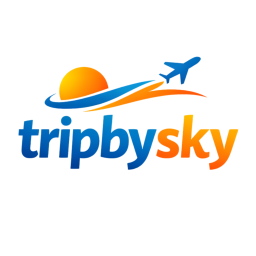 Tripbysky Immigration